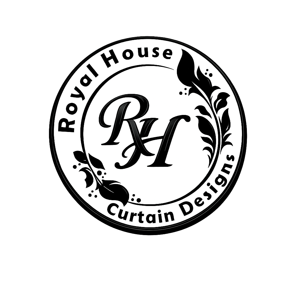 Royal House Logo